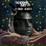 Boddhi Satva feat. Omar