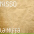 Nisso