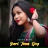 Sushma Hembram