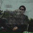 G-Bear feat. K6Y, Chunwen
