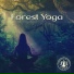 Namaste Healing Yoga