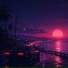 ELVIRA NOVA, Deep House, Vintora