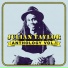 Julian Taylor Band