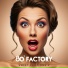80' Factory, Jarda Zeman