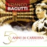 Franco Bagutti