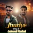 Jaiswal Kushal