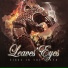 Ролевой бал "Другие. Новый Орлеан" 2023