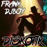 Frank DJBoy