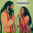 Apoena Ferreira feat. Jocilaine Oliveira