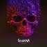 SCVDERIA