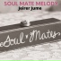 Jeirer Jume