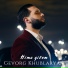 Gevorg Khublaryan