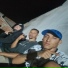 Boleragem Mc feat. MC zoio014
