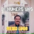 Memo Lugo