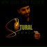 RUSLAN-YERAZ-0558894305
