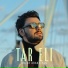 Artur Arakelyan