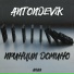 AntonDevik
