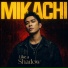MIKACHI