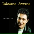 Dahmane Amrane