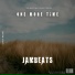 JamBeats