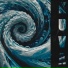 KUVA