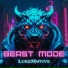 LukeMotive