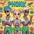 BAILE PHONK, Bibi Babydoll, Dragon Boys