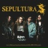 Sepultura