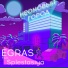 EGRAS feat. Splestasiya