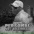 J88keys feat. JUDO KNOWME