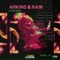 Arkins, RAIN