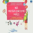 Spiros Lambrou feat. Dimitris Mpasis