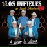 Los Infieles de Santa Barbara