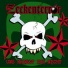 Zeckenterror