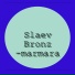 Slaev Bronz