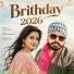 Naresh Dagla