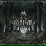 Jötnar