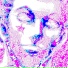 S2YNO