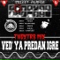 GVRDIBEAT x TNDXTRB