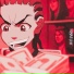 WASON