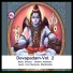 Pranav