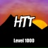 HTT