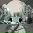 emptinesssick