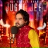 Ali Haider Khan