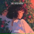 JESSE, RPM (Relaxing Piano Music), Posple Records