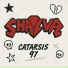 Catarsis 97