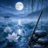 Xue Mei Qin