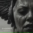 STOORM