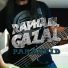 Raphael Gazal