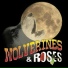 Wolverines